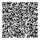 Hardbase Co QR Card