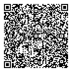 Bryan Caporicci Photography QR Card