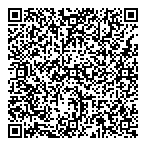 Electric Dreams Video QR Card