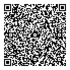 Gelato Innovation Inc QR Card