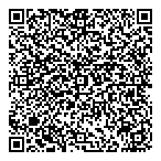 U-Haul Neighborhood Dealer QR Card