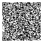 Mountain Physiotherapy-Rehab QR Card