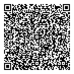 Toronto Bath Design  Build QR Card