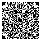 Kanata-Stittsville Minor Ball QR Card