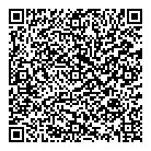 Fox Poultry QR Card