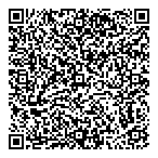 Halton Hills Denture Clinic QR Card