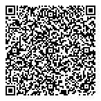 Pattinson Plastic Mfg Inc QR Card