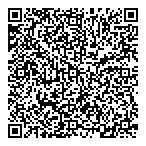 Dominion Lending Centres-Tlc QR Card