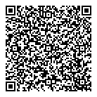 Dogbowl Board Co Inc QR Card