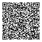 Durham Photo QR Card