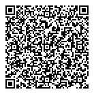 C C Translation QR Card