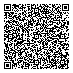 Grandma Laura's Creative Dsgns QR Card