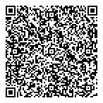 Moti-Fit Personal Training QR Card