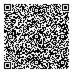 Jpg Roofing  Construction QR Card