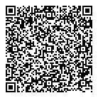 Www.mythirtyone.ca QR Card