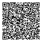 New York Restaurant QR Card