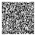 Canadian Addiction Treatment QR Card