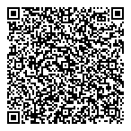 Kemp Financial Group Inc QR Card