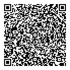 Royal Capital Management QR Card