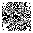 Alxr Beauty QR Card