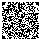 Mercy Seat Ministries-Vly QR Card