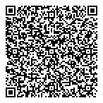 U-Haul Neighborhood Dealer QR Card