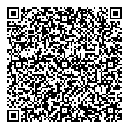 U-Haul Neighborhood Dealer QR Card