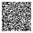 Intekfin QR Card