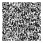 Kumon Math  Reading QR Card