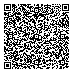 Complete Athlete Management QR Card