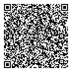 Bysberg Consulting Inc Telecom QR Card