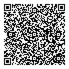 Harb Lily QR Card