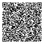 Niagara Av Systems QR Card