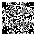 Tint Clinic QR Card