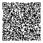 Central Limousine QR Card