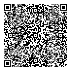 Ontario Concrete Raising Ltd QR Card