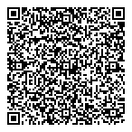 Niagara Regional Pet  Hm Services QR Card