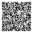 Retroscripts QR Card