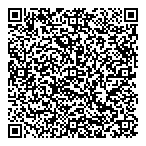 Lindsay Laing Counseling QR Card