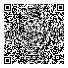 More Than Wax QR Card