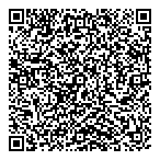 Seapont Marine Surveyors QR Card