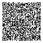 Kawneer Co Canada Ltd QR Card