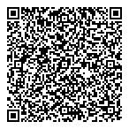 Upper Canada Child Care QR Card