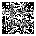 Whitby Transmission QR Card