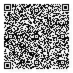 Menard Roofing  Waterproofing QR Card