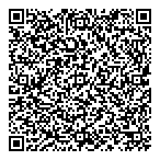 Columbus Private School QR Card