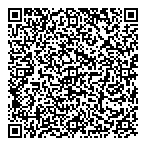 Steiger Guitar Academy QR Card