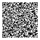 Janetboutique QR Card