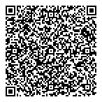 Ways To Wellness Therapy QR Card