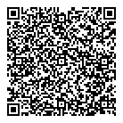 Dent Teks QR Card